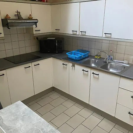 Tres Grand Studio Luxe 4personnes Homestay
