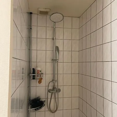 Tres Grand Studio Luxe 4personnes